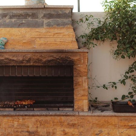 Sweimeh Little Venice Chalet- Private Villa- Dead Sea Jordan מראה חיצוני תמונה